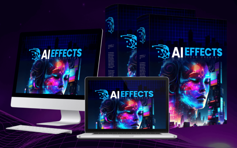 ai effects