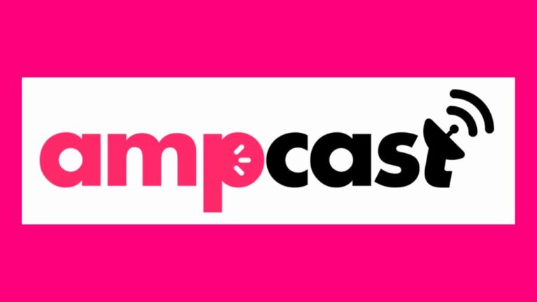 ampcast