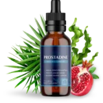 Prostadine