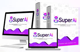 superai