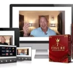 7 figure accelerator