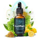 audifort
